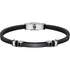 Bracciale Sector Bandy - SZV92 -  - SECTOR