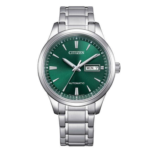 Day Date - CITIZEN