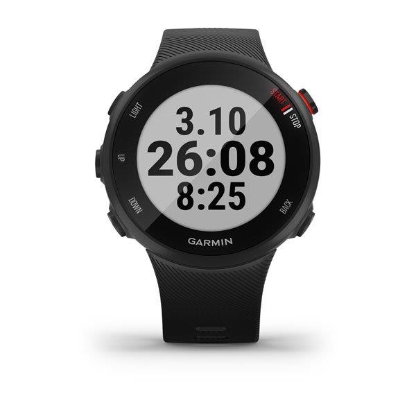 garmin forerunner 45 olx