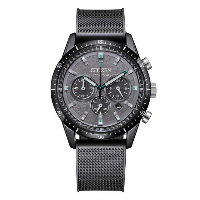 T9 Crono - CITIZEN