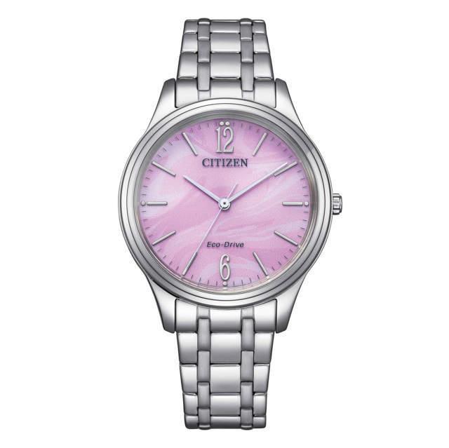 Lady Casual - CITIZEN