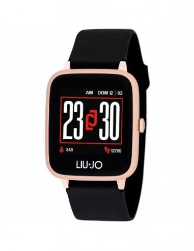 Orologio Smartwatch Liujo Go  - LIU-JO