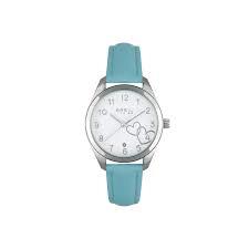 Breil TIME OF LOVE SOLO TEMPO LADY 30MM - BREIL