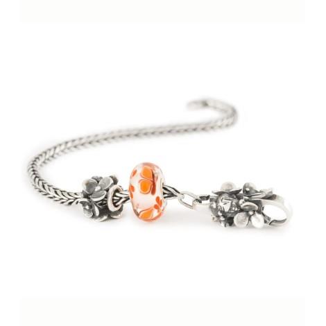 Start Magia Delle Fate Edizione Limitata TZZIT-01695 - TROLLBEADS