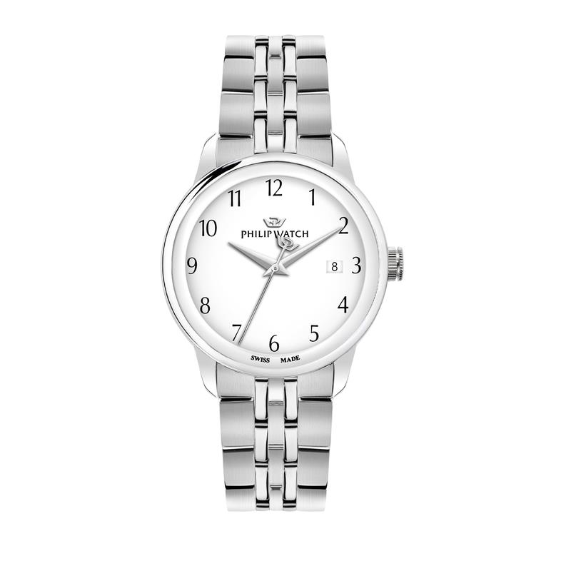 Orologio Anniversary - PHILIP WATCH