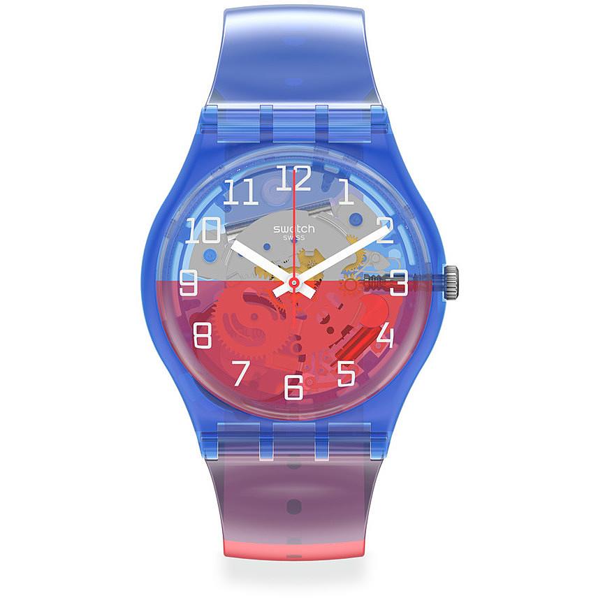 Orologio Verre-Toi - SWATCH