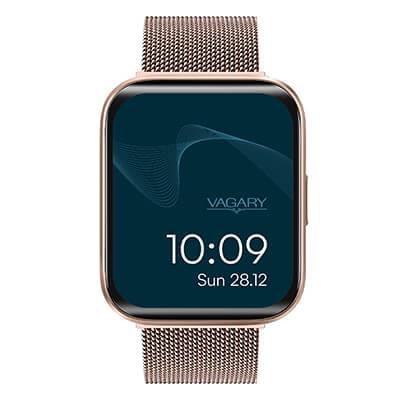 Smartwatch X03A - VAGARY