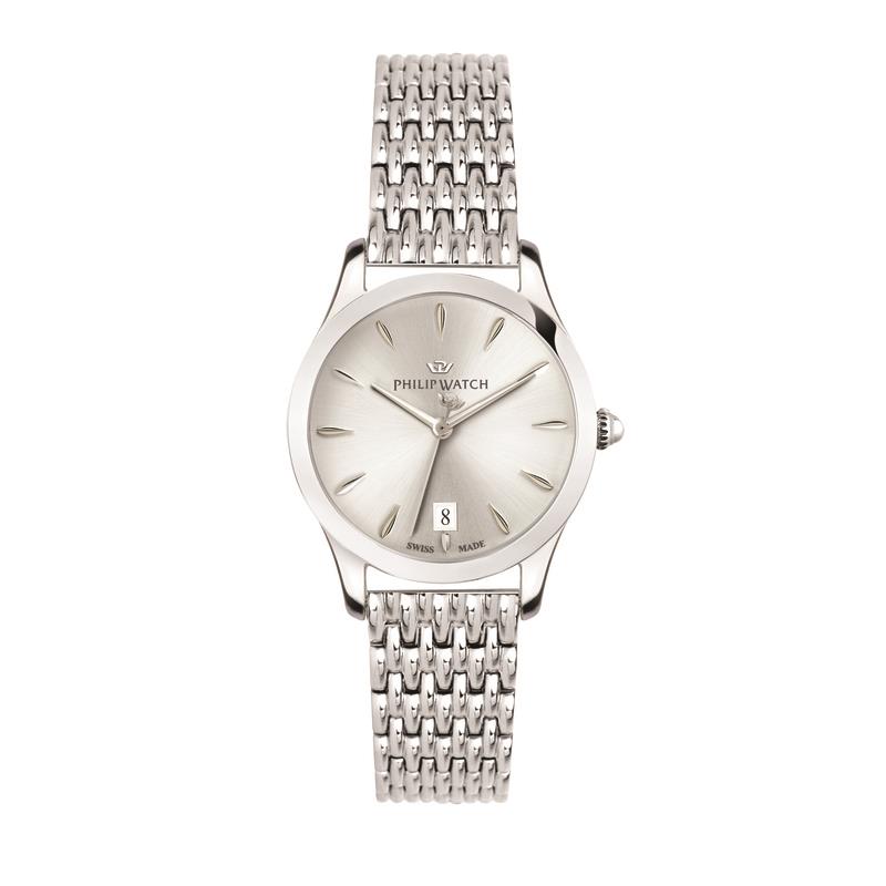 Orologio Grace - PHILIP WATCH