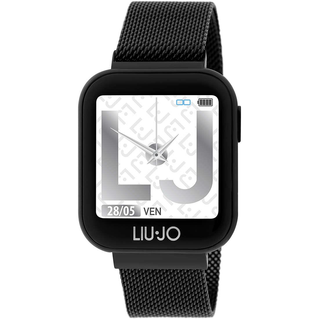 Orologio Smartwatch Liujo - LIU-JO