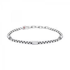 Bracciale Sector Basic - SZS75 -  - SECTOR