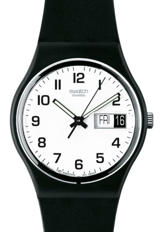 Orologio Once Again - SWATCH