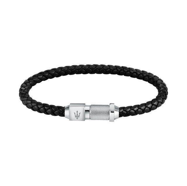 Bracciali Uomo - MASERATI