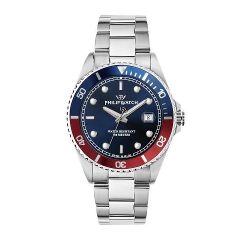 Orologio Caribe  - PHILIP WATCH