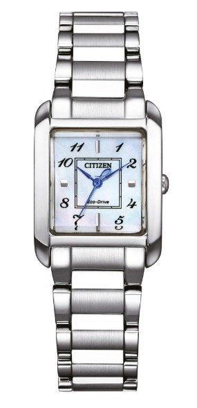 Square - CITIZEN