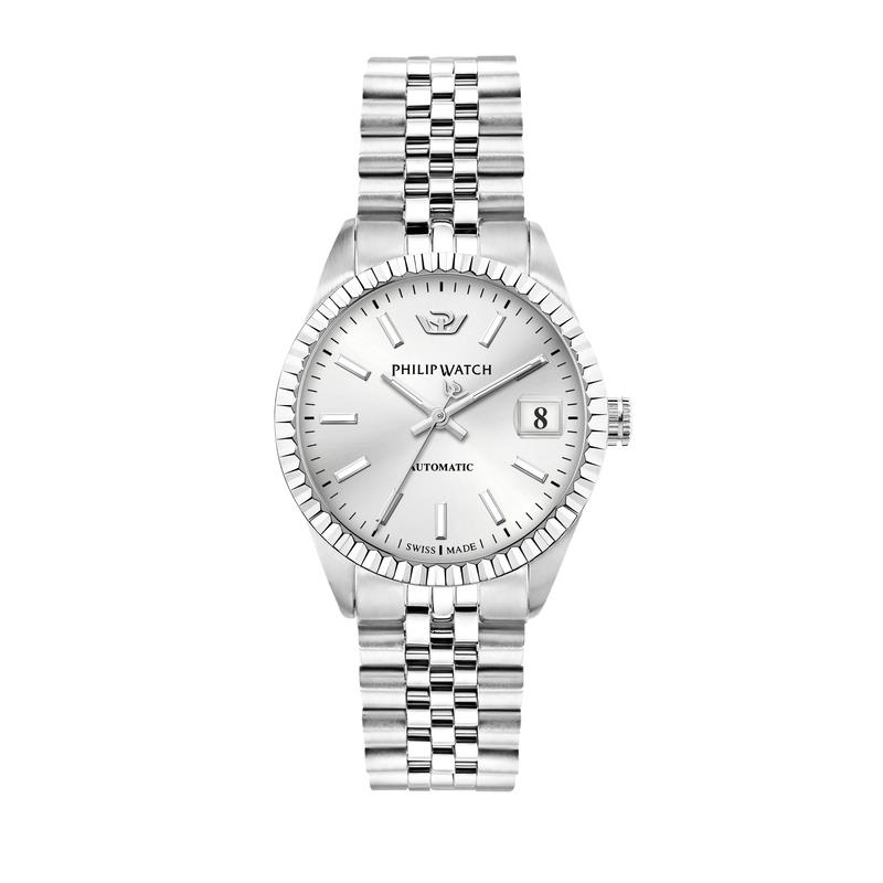 Orologio Caribe - PHILIP WATCH