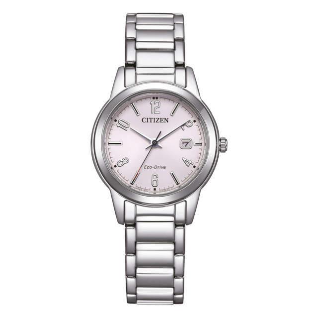 Collezione Citizen Lady - CITIZEN