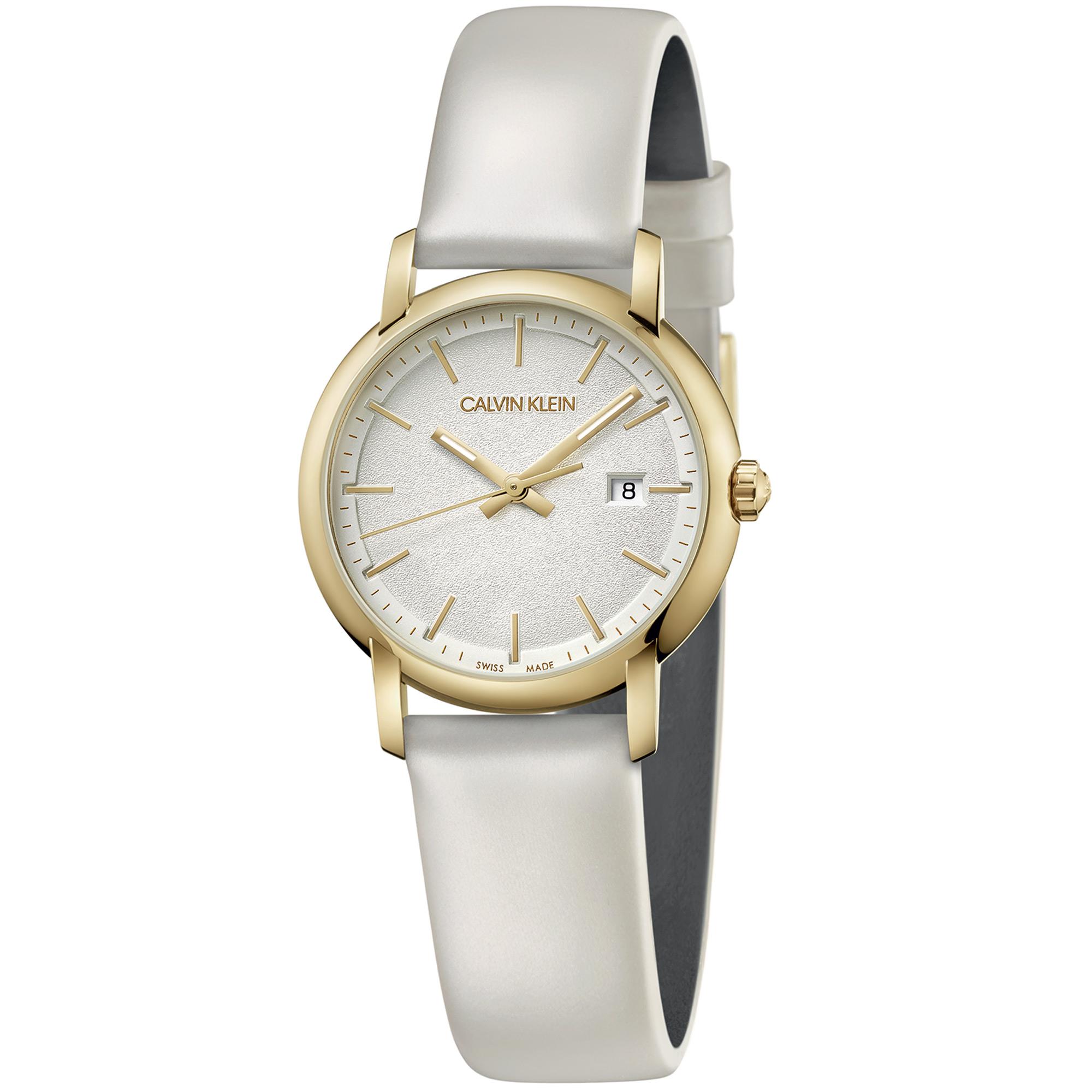 Orologio Calvin Klein Established  - CALVIN KLEIN