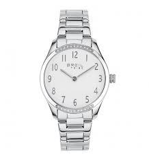 Breil Tribe KYLA SOLO TEMPO LADY 32 MM - BREIL