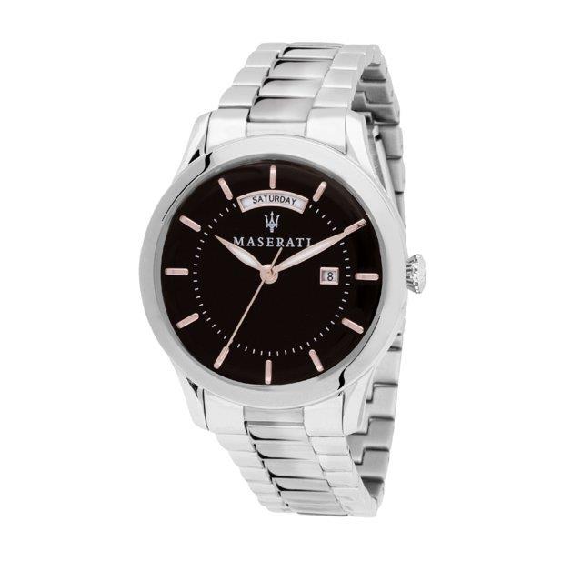 Orologio Maserati Tradizione  - MASERATI