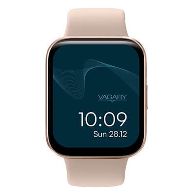 Smartwatch X03A - VAGARY