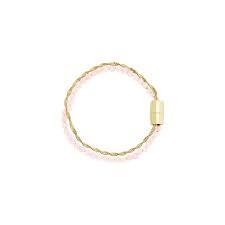Breil MAGNETICA SYSTEM ELEMENTO SMALL GLIESE - BRACCIALE - BREIL