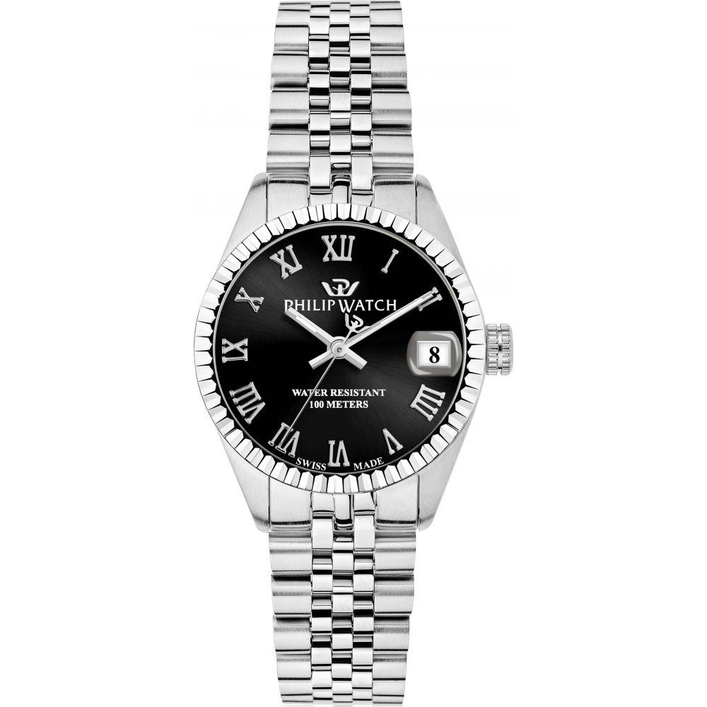 Orologio Donna Philip Watch Caribe 31MM - PHILIP WATCH
