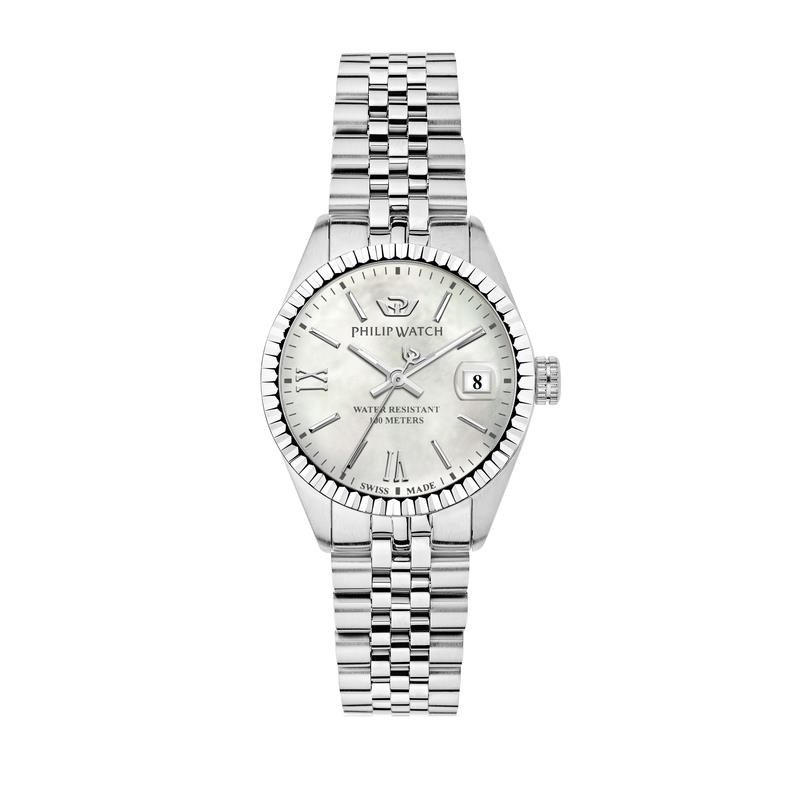 OROLOGIO PHILIP WATCH R8253597606 CARIBE  - PHILIP WATCH