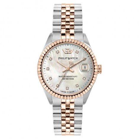 Orologio Caribe  - PHILIP WATCH
