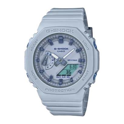 Casio G Shock Anadigit  - G-SHOCK