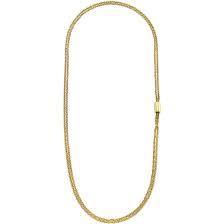 Breil MAGNETICA SYSTEM ELEMENTO XL DESERT ROSE - COLLANA - BREIL