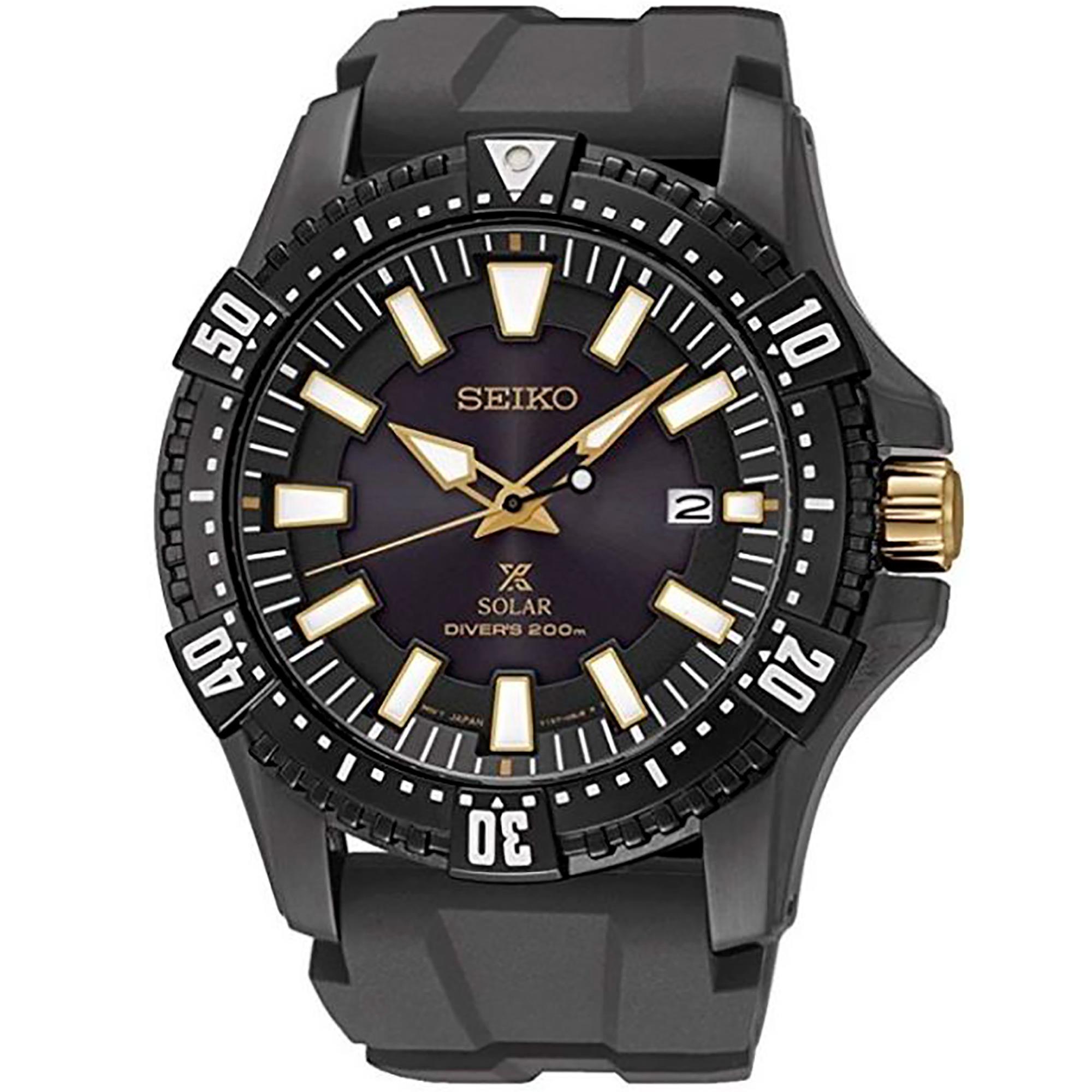 Orologio Seiko Prospex - SEIKO