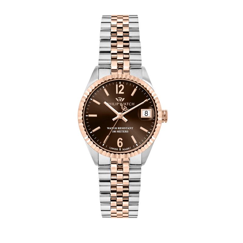 Orologio Caribe  - PHILIP WATCH