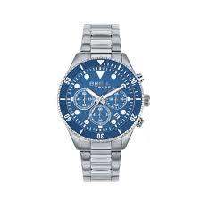 Breil OVERHAND CHRONO GENT 41 MM - BREIL