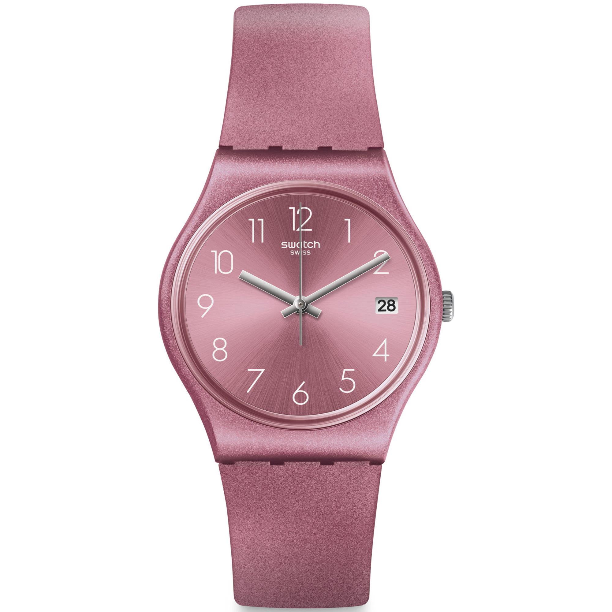 Orologio Datebaya - SWATCH
