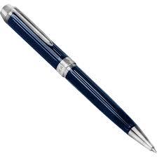 Penna a Sfera MASERATI collezione Writing Instrument - MASERATI