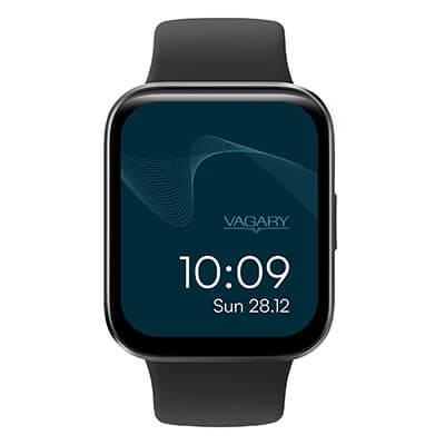 Smartwatch X03A - VAGARY