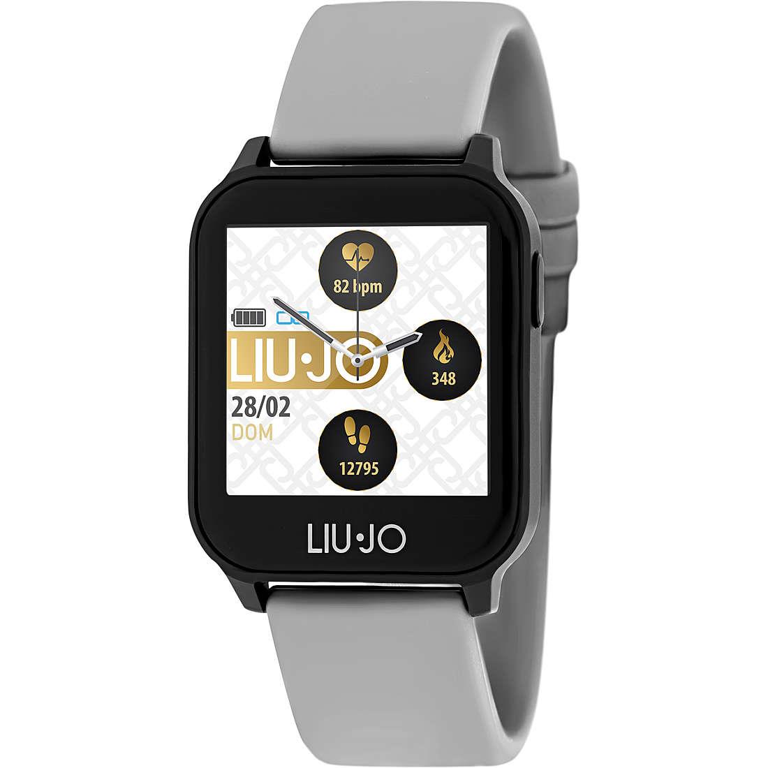 Orologio Smatwatch Liujo Energy - LIU-JO