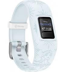 vívofit® jr. 2 Elsa - GARMIN