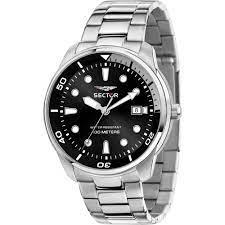 OROLOGIO SECTOR OVERSIZE - R3253102028 -  - SECTOR