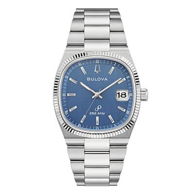 Super Seville - BULOVA