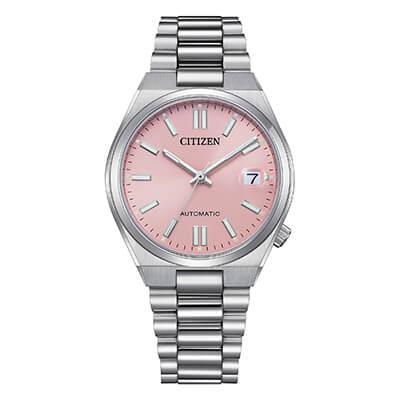 Tsuyosa  - CITIZEN