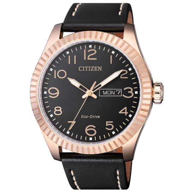 Citizen Urban Eco Drive - CITIZEN