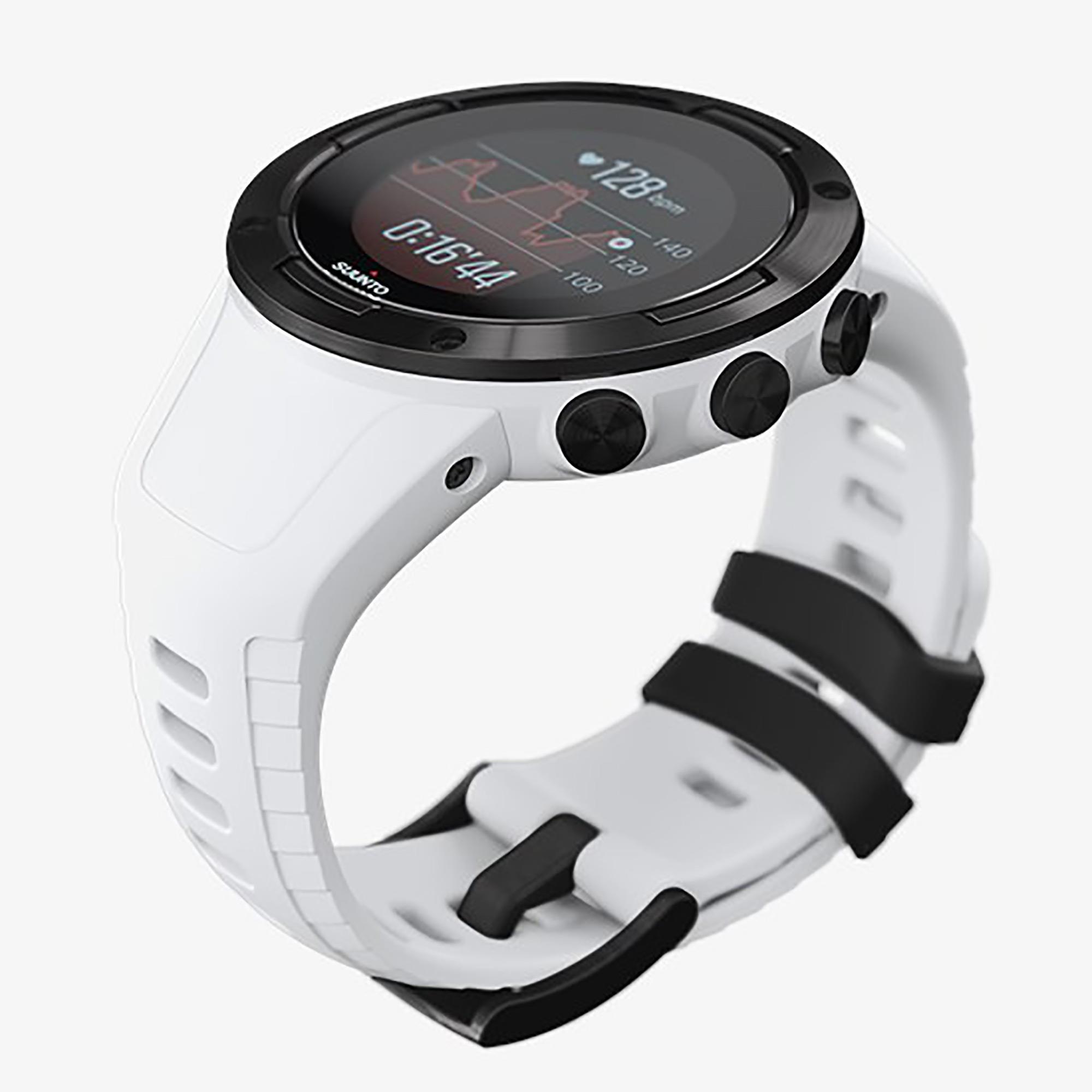 smartwatch suunto