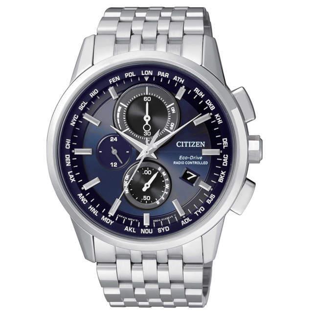 Citizen H804  - CITIZEN