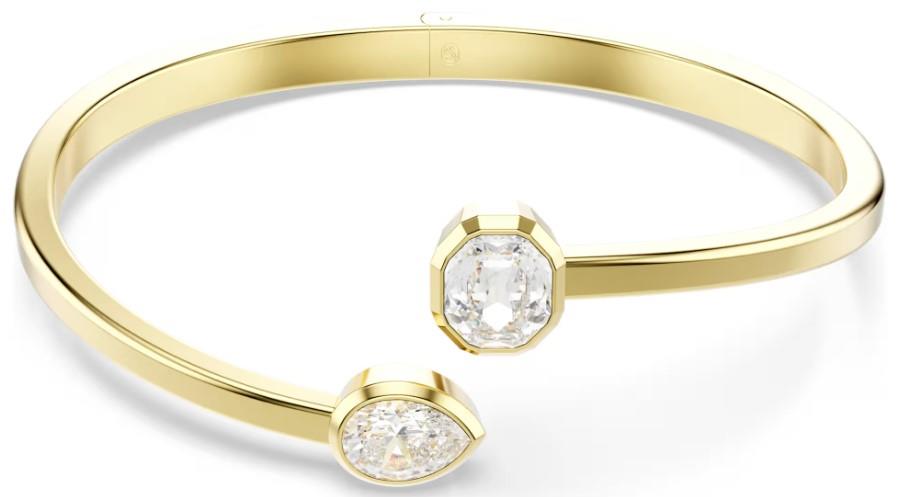 Bracciale rigido Imber - SWAROVSKI
