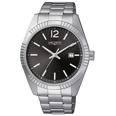 Timeless Uomo - VAGARY