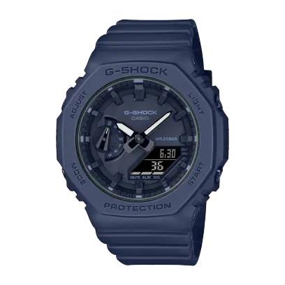 Casio G Shock Anadigit - G-SHOCK