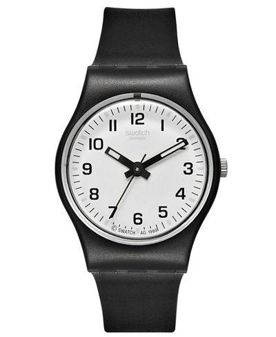 Orologio Something New - SWATCH