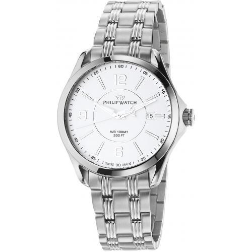 Orologio  Blaze - PHILIP WATCH