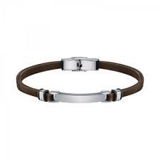 Bracciale Sector Bandy - SZV94 - - SECTOR